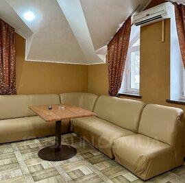 Развлекательный комплекс «Б-52» відгуки, лазня/сауна Киев Святошинский район Софиевская Борщаговка ул. Пушкина,24-Б, фото, адреса з картою проїзду.