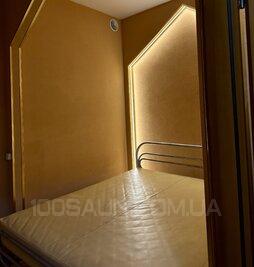 Развлекательный комплекс «Б-52» відгуки, лазня/сауна Киев Святошинский район Софиевская Борщаговка ул. Пушкина,24-Б, фото, адреса з картою проїзду.