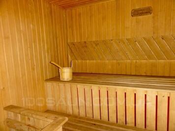 Развлекательный комплекс «Б-52» відгуки, лазня/сауна Киев Святошинский район Софиевская Борщаговка ул. Пушкина,24-Б, фото, адреса з картою проїзду.