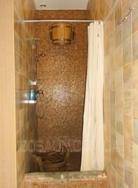 Развлекательный комплекс «Б-52» відгуки, лазня/сауна Киев Святошинский район Софиевская Борщаговка ул. Пушкина,24-Б, фото, адреса з картою проїзду.