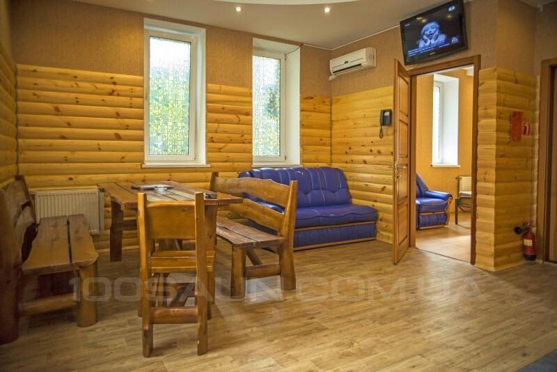 Развлекательный комплекс «Б-52» відгуки, лазня/сауна Киев Святошинский район Софиевская Борщаговка ул. Пушкина,24-Б, фото, адреса з картою проїзду.