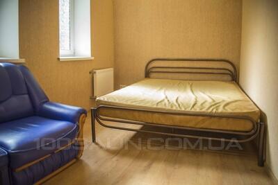 Развлекательный комплекс «Б-52» відгуки, лазня/сауна Киев Святошинский район Софиевская Борщаговка ул. Пушкина,24-Б, фото, адреса з картою проїзду.