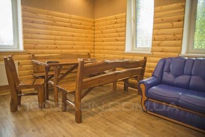 Развлекательный комплекс «Б-52» відгуки, лазня/сауна Киев Святошинский район Софиевская Борщаговка ул. Пушкина,24-Б, фото, адреса з картою проїзду.