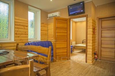 Развлекательный комплекс «Б-52» відгуки, лазня/сауна Киев Святошинский район Софиевская Борщаговка ул. Пушкина,24-Б, фото, адреса з картою проїзду.