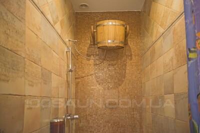 Развлекательный комплекс «Б-52» відгуки, лазня/сауна Киев Святошинский район Софиевская Борщаговка ул. Пушкина,24-Б, фото, адреса з картою проїзду.