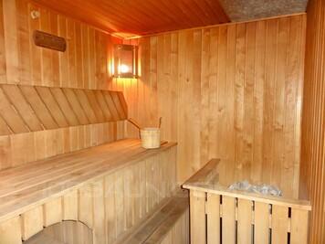 Развлекательный комплекс «Б-52» відгуки, лазня/сауна Киев Святошинский район Софиевская Борщаговка ул. Пушкина,24-Б, фото, адреса з картою проїзду.