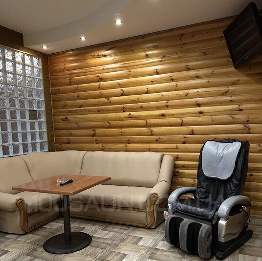 Развлекательный комплекс «Б-52» відгуки, лазня/сауна Киев Святошинский район Софиевская Борщаговка ул. Пушкина,24-Б, фото, адреса з картою проїзду.