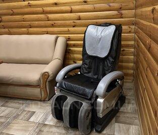 Развлекательный комплекс «Б-52» відгуки, лазня/сауна Киев Святошинский район Софиевская Борщаговка ул. Пушкина,24-Б, фото, адреса з картою проїзду.