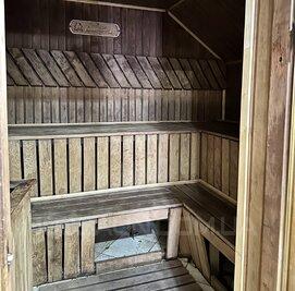 Развлекательный комплекс «Б-52» відгуки, лазня/сауна Киев Святошинский район Софиевская Борщаговка ул. Пушкина,24-Б, фото, адреса з картою проїзду.