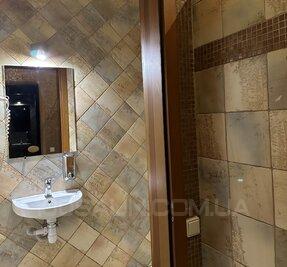 Развлекательный комплекс «Б-52» відгуки, лазня/сауна Киев Святошинский район Софиевская Борщаговка ул. Пушкина,24-Б, фото, адреса з картою проїзду.