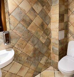 Развлекательный комплекс «Б-52» відгуки, лазня/сауна Киев Святошинский район Софиевская Борщаговка ул. Пушкина,24-Б, фото, адреса з картою проїзду.