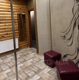 Развлекательный комплекс «Б-52» відгуки, лазня/сауна Киев Святошинский район Софиевская Борщаговка ул. Пушкина,24-Б, фото, адреса з картою проїзду.