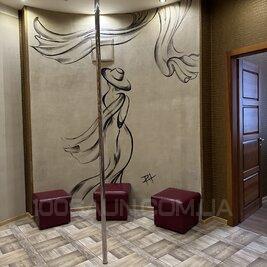 Развлекательный комплекс «Б-52» відгуки, лазня/сауна Киев Святошинский район Софиевская Борщаговка ул. Пушкина,24-Б, фото, адреса з картою проїзду.