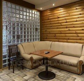 Развлекательный комплекс «Б-52» відгуки, лазня/сауна Киев Святошинский район Софиевская Борщаговка ул. Пушкина,24-Б, фото, адреса з картою проїзду.