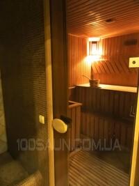 Развлекательный комплекс «Б-52» відгуки, лазня/сауна Киев Святошинский район Софиевская Борщаговка ул. Пушкина,24-Б, фото, адреса з картою проїзду.