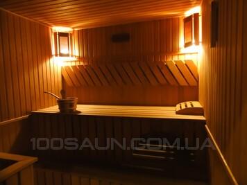 Развлекательный комплекс «Б-52» відгуки, лазня/сауна Киев Святошинский район Софиевская Борщаговка ул. Пушкина,24-Б, фото, адреса з картою проїзду.