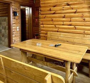 Развлекательный комплекс «Б-52» відгуки, лазня/сауна Киев Святошинский район Софиевская Борщаговка ул. Пушкина,24-Б, фото, адреса з картою проїзду.