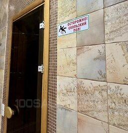 Развлекательный комплекс «Б-52» відгуки, лазня/сауна Киев Святошинский район Софиевская Борщаговка ул. Пушкина,24-Б, фото, адреса з картою проїзду.