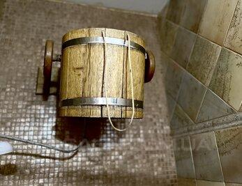 Развлекательный комплекс «Б-52» відгуки, лазня/сауна Киев Святошинский район Софиевская Борщаговка ул. Пушкина,24-Б, фото, адреса з картою проїзду.