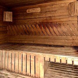 Развлекательный комплекс «Б-52» відгуки, лазня/сауна Киев Святошинский район Софиевская Борщаговка ул. Пушкина,24-Б, фото, адреса з картою проїзду.