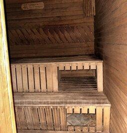 Развлекательный комплекс «Б-52» відгуки, лазня/сауна Киев Святошинский район Софиевская Борщаговка ул. Пушкина,24-Б, фото, адреса з картою проїзду.