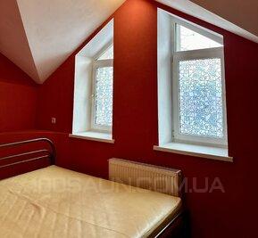 Развлекательный комплекс «Б-52» відгуки, лазня/сауна Киев Святошинский район Софиевская Борщаговка ул. Пушкина,24-Б, фото, адреса з картою проїзду.