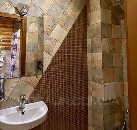 Развлекательный комплекс «Б-52» відгуки, лазня/сауна Киев Святошинский район Софиевская Борщаговка ул. Пушкина,24-Б, фото, адреса з картою проїзду.