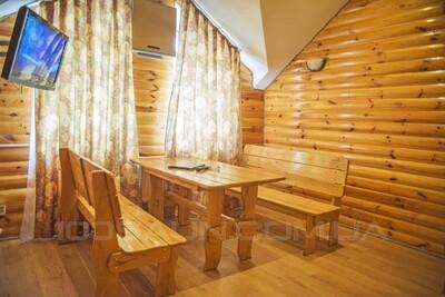 Развлекательный комплекс «Б-52» відгуки, лазня/сауна Киев Святошинский район Софиевская Борщаговка ул. Пушкина,24-Б, фото, адреса з картою проїзду.