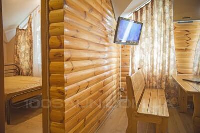 Развлекательный комплекс «Б-52» відгуки, лазня/сауна Киев Святошинский район Софиевская Борщаговка ул. Пушкина,24-Б, фото, адреса з картою проїзду.