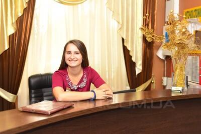 Развлекательный комплекс «Б-52» відгуки, лазня/сауна Киев Святошинский район Софиевская Борщаговка ул. Пушкина,24-Б, фото, адреса з картою проїзду.