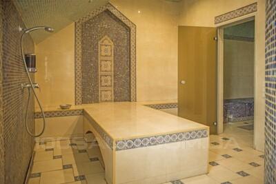 Развлекательный комплекс «Б-52» відгуки, лазня/сауна Киев Святошинский район Софиевская Борщаговка ул. Пушкина,24-Б, фото, адреса з картою проїзду.