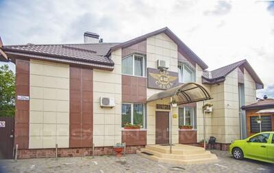 Развлекательный комплекс «Б-52» відгуки, лазня/сауна Киев Святошинский район Софиевская Борщаговка ул. Пушкина,24-Б, фото, адреса з картою проїзду.