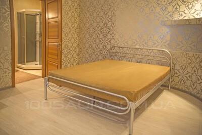 Развлекательный комплекс «Б-52» відгуки, лазня/сауна Киев Святошинский район Софиевская Борщаговка ул. Пушкина,24-Б, фото, адреса з картою проїзду.