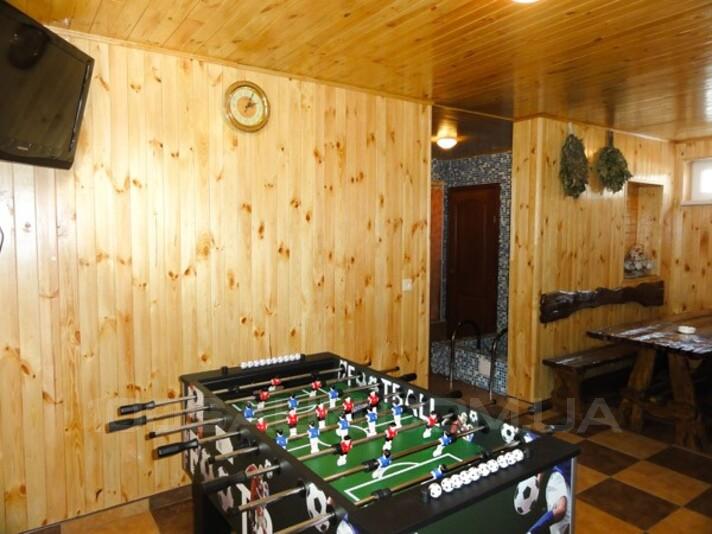 Сауна на Абрикосовой відгуки, лазня/сауна Киев Голосеевский район ул. Абрикосовая, 1 (на карте как ул. Чабановская, 21), фото, адреса з картою проїзду.