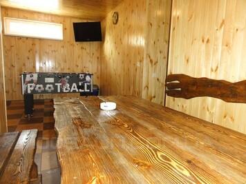 Сауна на Абрикосовой відгуки, лазня/сауна Киев Голосеевский район ул. Абрикосовая, 1 (на карте как ул. Чабановская, 21), фото, адреса з картою проїзду.