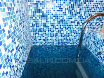 Сауна на Абрикосовой відгуки, лазня/сауна Киев Голосеевский район ул. Абрикосовая, 1 (на карте как ул. Чабановская, 21), фото, адреса з картою проїзду.