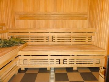 Сауна на Абрикосовой відгуки, лазня/сауна Киев Голосеевский район ул. Абрикосовая, 1 (на карте как ул. Чабановская, 21), фото, адреса з картою проїзду.