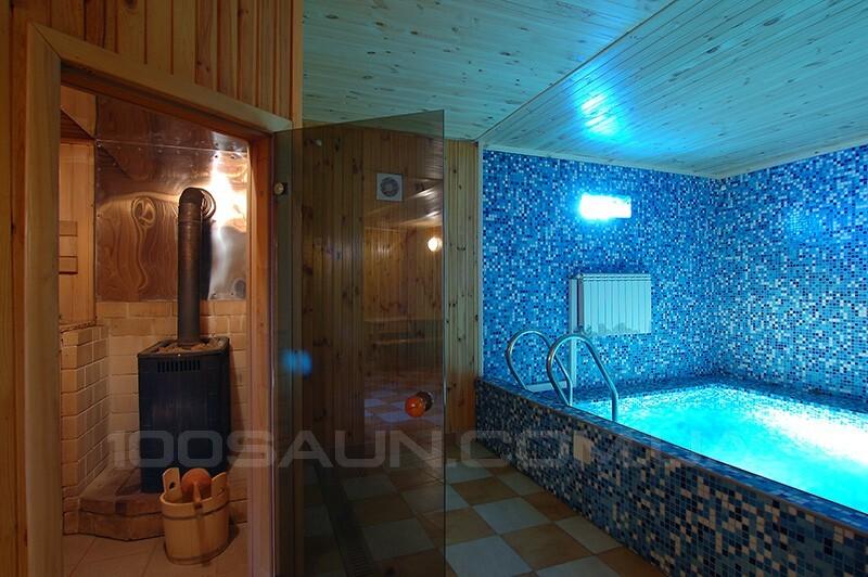 Сауна на Абрикосовой відгуки, лазня/сауна Киев Голосеевский район ул. Абрикосовая, 1 (на карте как ул. Чабановская, 21), фото, адреса з картою проїзду.