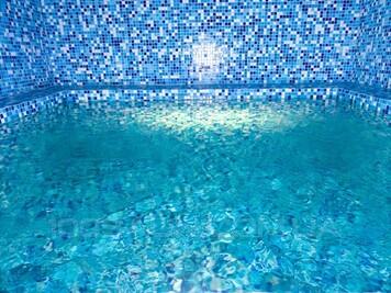 Сауна на Абрикосовой відгуки, лазня/сауна Киев Голосеевский район ул. Абрикосовая, 1 (на карте как ул. Чабановская, 21), фото, адреса з картою проїзду.