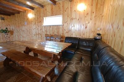 Сауна на Абрикосовой відгуки, лазня/сауна Киев Голосеевский район ул. Абрикосовая, 1 (на карте как ул. Чабановская, 21), фото, адреса з картою проїзду.