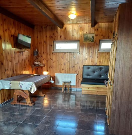 Сауна на Абрикосовой відгуки, лазня/сауна Киев Голосеевский район ул. Абрикосовая, 1 (на карте как ул. Чабановская, 21), фото, адреса з картою проїзду.