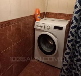 Сауна на Абрикосовой відгуки, лазня/сауна Киев Голосеевский район ул. Абрикосовая, 1 (на карте как ул. Чабановская, 21), фото, адреса з картою проїзду.