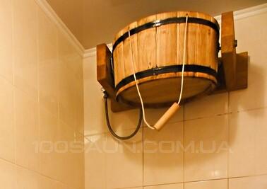 Сауна на Абрикосовой відгуки, лазня/сауна Киев Голосеевский район ул. Абрикосовая, 1 (на карте как ул. Чабановская, 21), фото, адреса з картою проїзду.