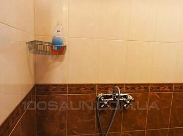 Сауна на Абрикосовой відгуки, лазня/сауна Киев Голосеевский район ул. Абрикосовая, 1 (на карте как ул. Чабановская, 21), фото, адреса з картою проїзду.