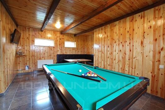 Голосеевский район 