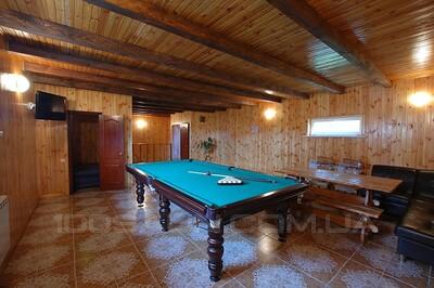 Сауна на Абрикосовой відгуки, лазня/сауна Киев Голосеевский район ул. Абрикосовая, 1 (на карте как ул. Чабановская, 21), фото, адреса з картою проїзду.