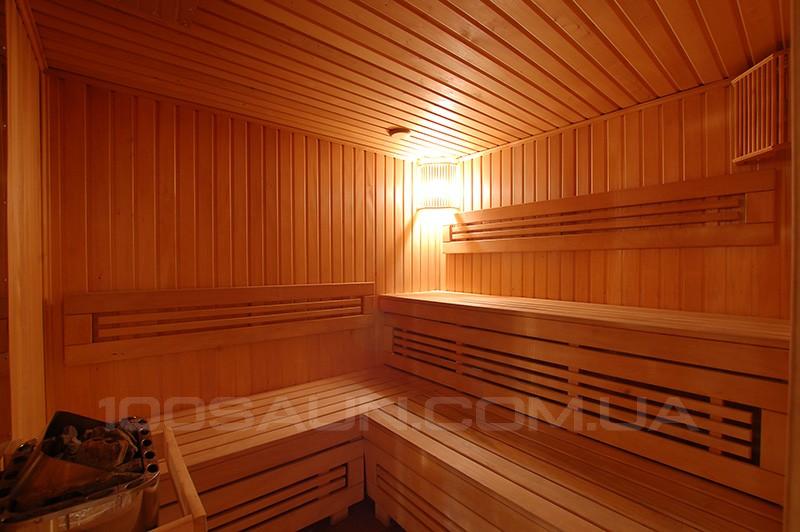 Сауна на Абрикосовой відгуки, лазня/сауна Киев Голосеевский район ул. Абрикосовая, 1 (на карте как ул. Чабановская, 21), фото, адреса з картою проїзду.