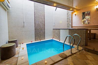 Сауна, лазня Баня на дровах «Деліс», Київ відгуки, фото, адреса - 100saun.com.ua Баня на дровах «Деліс» відгуки, лазня/сауна Київ Дніпровський район б-р. Перова, 21-В, фото, адреса з картою проїзду.