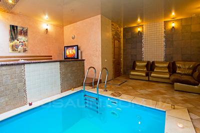 Сауна, лазня Баня на дровах «Деліс», Київ відгуки, фото, адреса - 100saun.com.ua Баня на дровах «Деліс» відгуки, лазня/сауна Київ Дніпровський район б-р. Перова, 21-В, фото, адреса з картою проїзду.