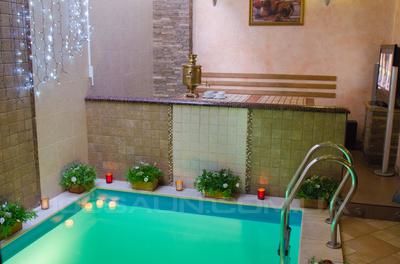 Сауна, лазня Баня на дровах «Деліс», Київ відгуки, фото, адреса - 100saun.com.ua Баня на дровах «Деліс» відгуки, лазня/сауна Київ Дніпровський район б-р. Перова, 21-В, фото, адреса з картою проїзду.